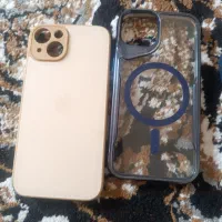 قاب آیفون|لوازم جانبی موبایل و تبلت|اهواز, بهارستان|دیوار