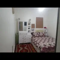 خونه ۱۰۰متری حصار امیر پاکدشت|فروش آپارتمان|پاکدشت, حصار امیر|دیوار