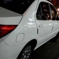 دنا معمولی مدل ۹۹