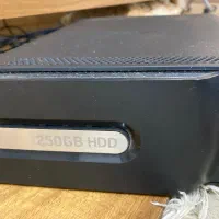 xbox 360|کنسول، بازی ویدئویی و آنلاین|خمام, |دیوار