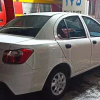 ساینا دوگانه فابریک مدل 1403