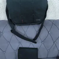 کیف بچه.ساک بچه.