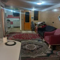 آپارتمان ۶۰ متری ۲ خواب|اجارهٔ آپارتمان|تهران, شهید اسدی|دیوار