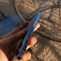 ایفون13pro|موبایل|مشهد, شریف|دیوار