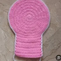 لیف و دستکش و شال گردن|لباس|شاهینشهر, فیض|دیوار