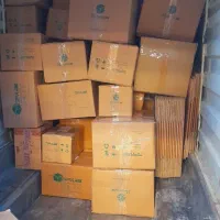 ترک ب۲ متادون|خدمات آرایشگری و زیبایی|زنجان, |دیوار