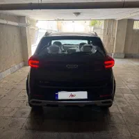 ایکس ۲۲