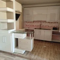 آپارتمان بیلانکوه غربی