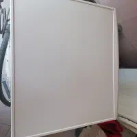 لباسشوی اسنوا سالم|ماشین لباسشویی و خشک‌کن لباس|سنندج, |دیوار