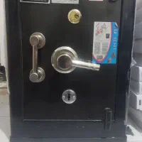 گاوصندوق
