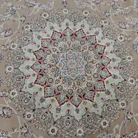 فرش ۹ متری|فرش|مشکیندشت, |دیوار