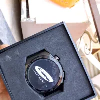 اسمارت واچ نونو|ساعت|تهران, فردوسی|دیوار