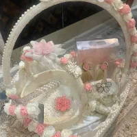 وسایل بله برون و عقد