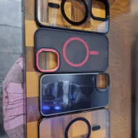 قاب گوشی ایفون