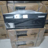 سینک گرانیت، اجاق گاز ،هود آشپزخانه|سایر لوازم برقی|کرمانشاه, |دیوار