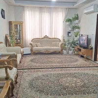 ۸۰ متری حریمی