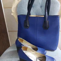 کیف مارک سورنا