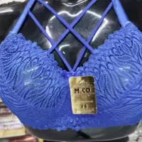 ست هارنس دو ضربدری
