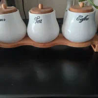 پاسماوری وجاروبرقی آک|سایر لوازم برقی|فولادشهر, مسکن مهر فولادشهر|دیوار