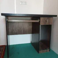 میز کامپیوتر