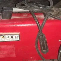 فروش بخاری گازی ودستگاه جوشکاری