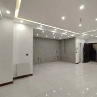 فروش آپارتمان/۸۵متری/۲خواب/متریال برند/شیخ زاهد|فروش آپارتمان|لاهیجان, شیخ زاهد|دیوار