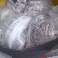 لباس مردانه|لباس|قرچک, میرزائی جنوبی|دیوار