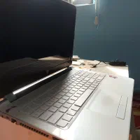 لبتاب اچ پی|رایانه همراه|گرگان, |دیوار