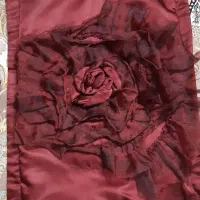 روبالش کوسن وتشک بچه