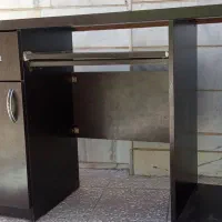 میز کامپیوتر