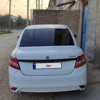 ساینا 1400 دوگانه بی رنگ
