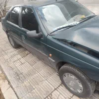 آردی مدل ۸۵