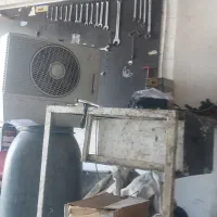 کاگر ساده جهت کار در مغازه برق خودر و یاد گیری|استخدام صنعتی، فنی، مهندسی|شیراز, احمدی جنوبی|دیوار