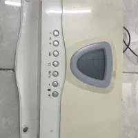 پمپ،فن،شیر گازی،پنل پکیج ایساتیس