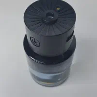 خوشبو کننده خودرو منزل محل کار|آرایشی، بهداشتی، درمانی|تبریز, |دیوار