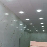 برق کشی صفر تا صد ساختمان