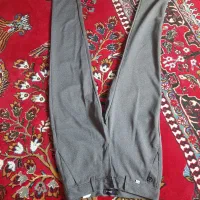 شلوار پارچه ای.نو اصلا استفاده نشده سایز 31