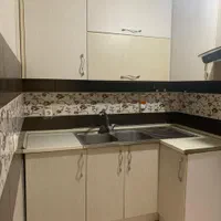 فروش فوری کابینت آشپزخانه وهود، سینک باتخفیف|جاکفشی، کمد، دراور|ساری, |دیوار