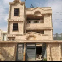 استادنماکارسنگ اجروسرامیک