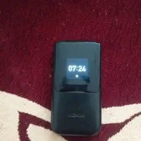 این نوکیافرق داره اینترنت ۴جی پر سرعت و نقطه اتصال|موبایل|دزفول, |دیوار