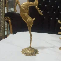 برنز|مجسمه، تندیس، ماکت|همدان, |دیوار