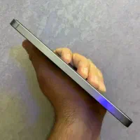 سامسونگ galaxy a56 با حافظهٔ ۲۵۶ گیگابایت رام ۱۲|موبایل|اردبیل, |دیوار