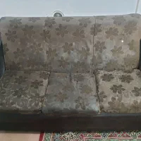 فروش مبل کارکرده|مبلمان خانگی و میز عسلی|شیراز, میدان قائم|دیوار