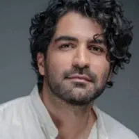 کنسرت عرفان طهماسبی