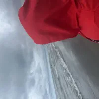 تور شاد یکروزه نمک آبرود