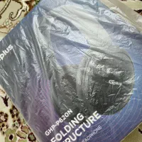 هدفون بلوتوثی Gplas