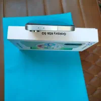 سامسونگ a56 5g|موبایل|شیراز, هفت تنان|دیوار