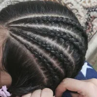 تخفیف یلدایی|خدمات آرایشگری و زیبایی|بندر کنگان, |دیوار