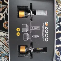 لامپ خودرو هدلایت