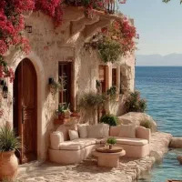 اجاره-سوییت-روزانه-و-هفتگی